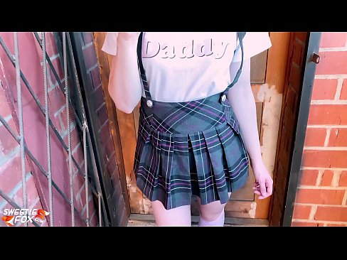 ❤️ Schoolgirl nyedot kontol nya deeply jeung fucks tinimbang kelas. ️❌ porno dina su.obuvlisett.ru ❌❤