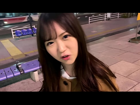❤️ Manehna teh babaturan anu belonged ka klub sarua di universitas. Jeung manehna teh gadis paling pikaresepeun dina club.This atmosfir seksi Jepang. ️❌ porno dina su.obuvlisett.ru ❌❤
