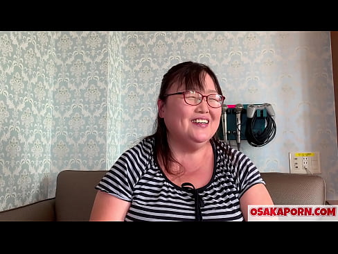 ❤️ Indung Jepang anu gendut nunjukkeun payudara anu ageung sareng resep cocooan séks. A mom Asian 51 taun heubeul Talks About pangalaman seksual nya. Yukiko 1 OSAKAORN lemak milf ️❌ porno dina su.obuvlisett.ru ❌❤