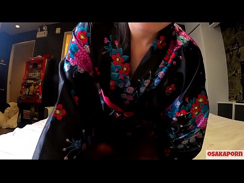 ❤️ Gadis cosplay ngora mikanyaah séks nepi orgasme jeung squirt di horsewoman jeung blowjob a. Gadis Asia jeung pussy buluan jeung tits geulis di costume tradisional Jepang dina video amatir mintonkeun masturbasi jeung Toys bangsat. Sakura 3 OSAKAORN. ️❌ porno dina su.obuvlisett.ru ❌❤