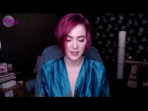 ❤️ Instruksi on jerk off ti gadis Rusia dina basa Inggris ️❌ porno dina su.obuvlisett.ru ❌❤