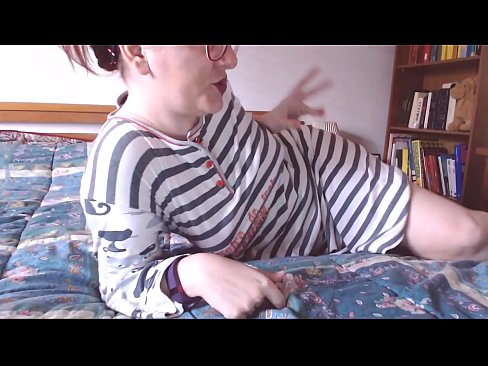 ❤️ Candak cock hideung badag ieu dina sungut anjeun budak saeutik ️❌ porno dina su.obuvlisett.ru ❌❤