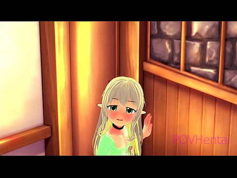 ❤️ (Trap) Pembantu Elvish mantuan anjeun ngumbah beungeut anjeun. ️❌ porno dina su.obuvlisett.ru ❌❤