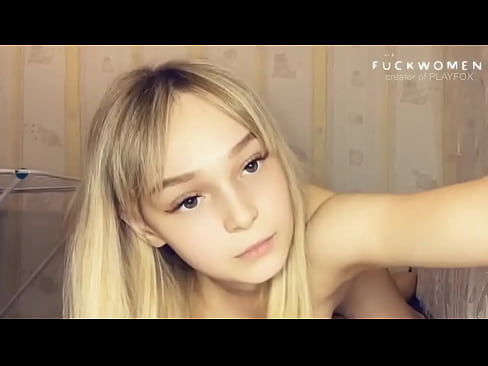 ❤️ Insatiable schoolgirl méré crushing pulsating creampay lisan ka classmate ️❌ porno dina su.obuvlisett.ru ❌❤