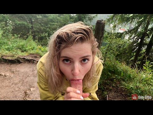 ❤️ Gadis swallows cum sanggeus blowjob umum - Eva Elfi ️❌ porno dina su.obuvlisett.ru ❌❤